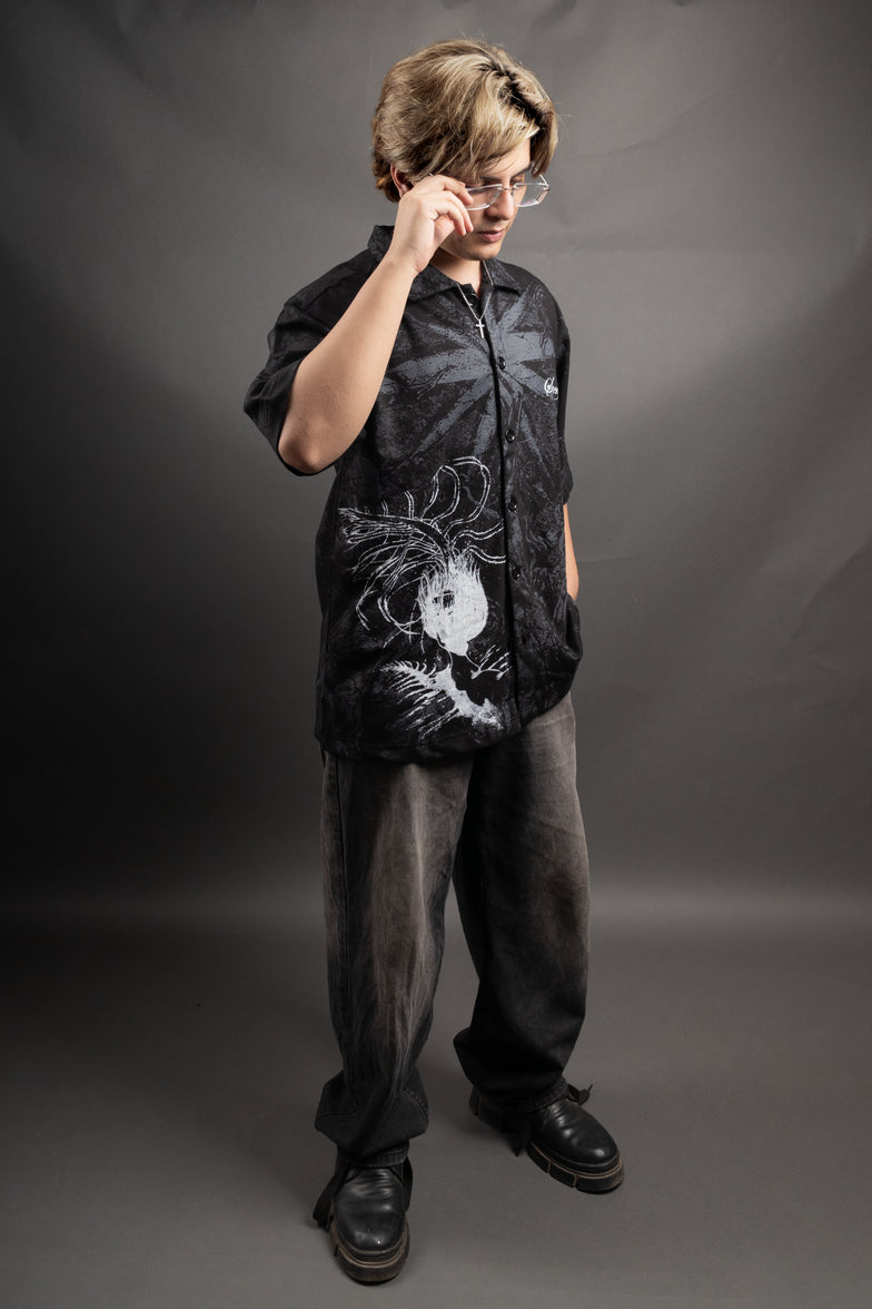 Freedom - Inspired by Attack on Titans