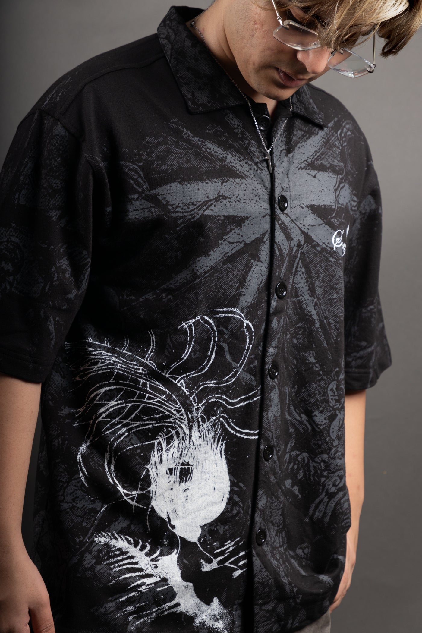 Freedom Shirt