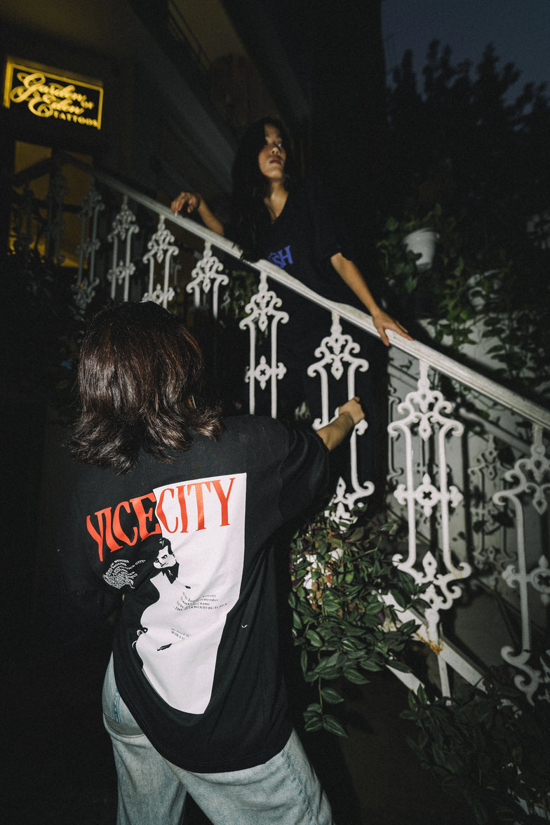 Vice City T-Shirt