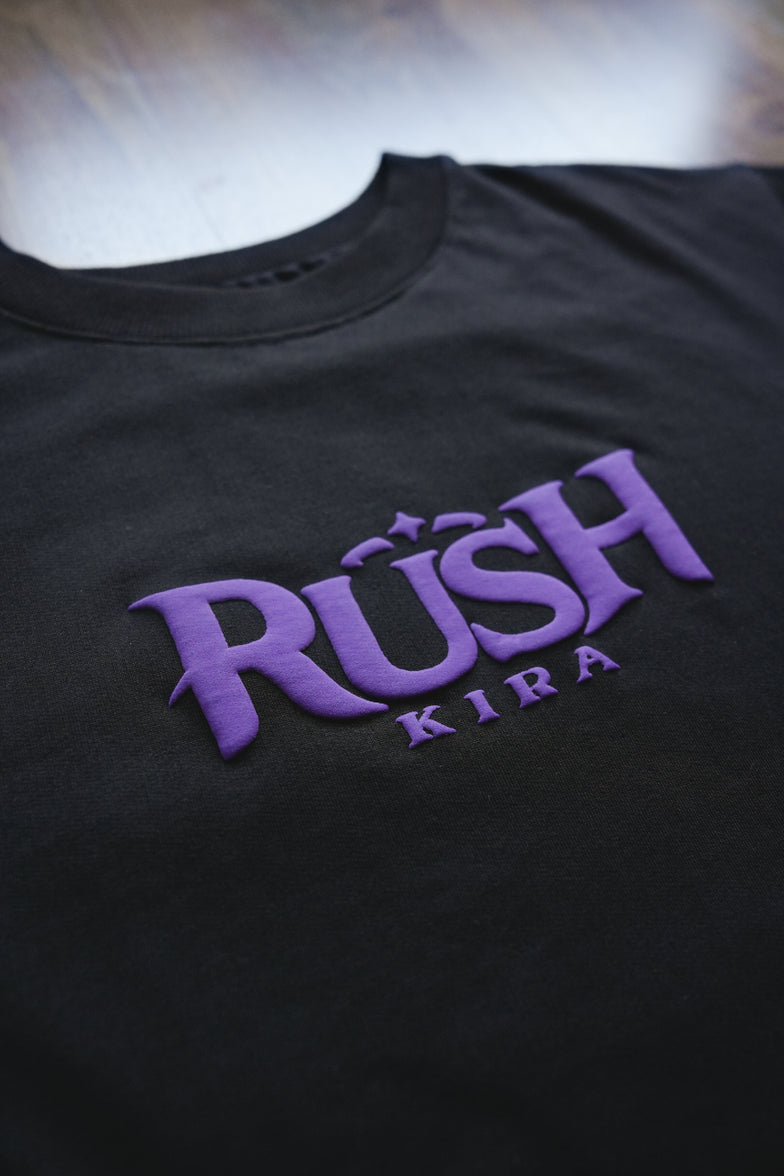 Raiden T-Shirt