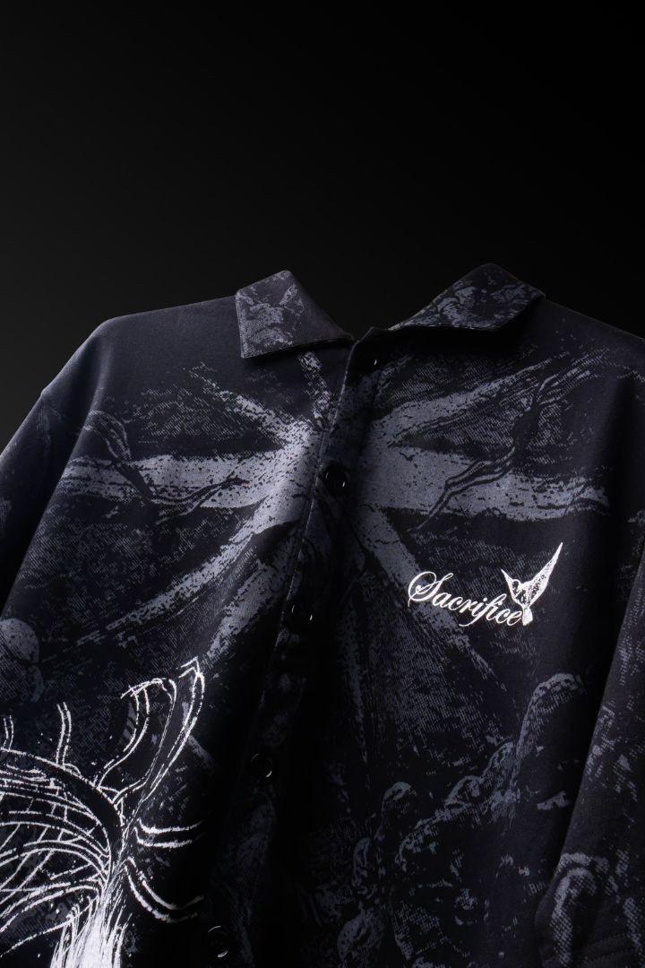 Freedom - Inspired by Attack on Titans