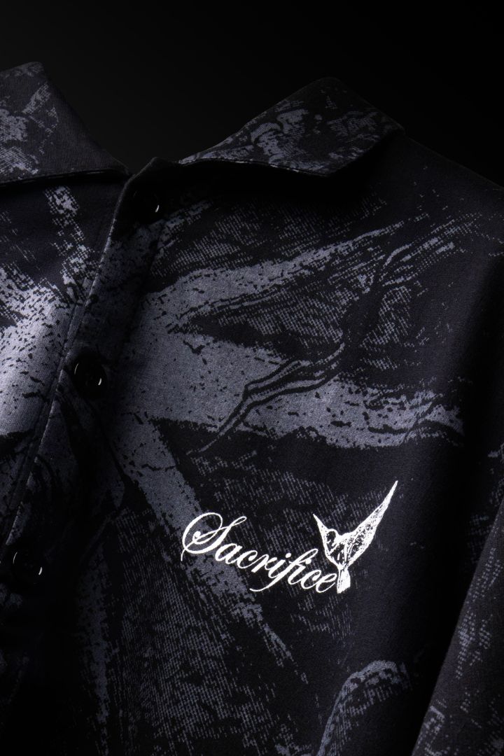 Freedom - Inspired by Attack on Titans