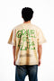 Grove St. T-Shirt