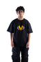 TEAM VITALITY OVERSIZED TSHIRT