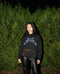 Reaver All Weather Hoodie