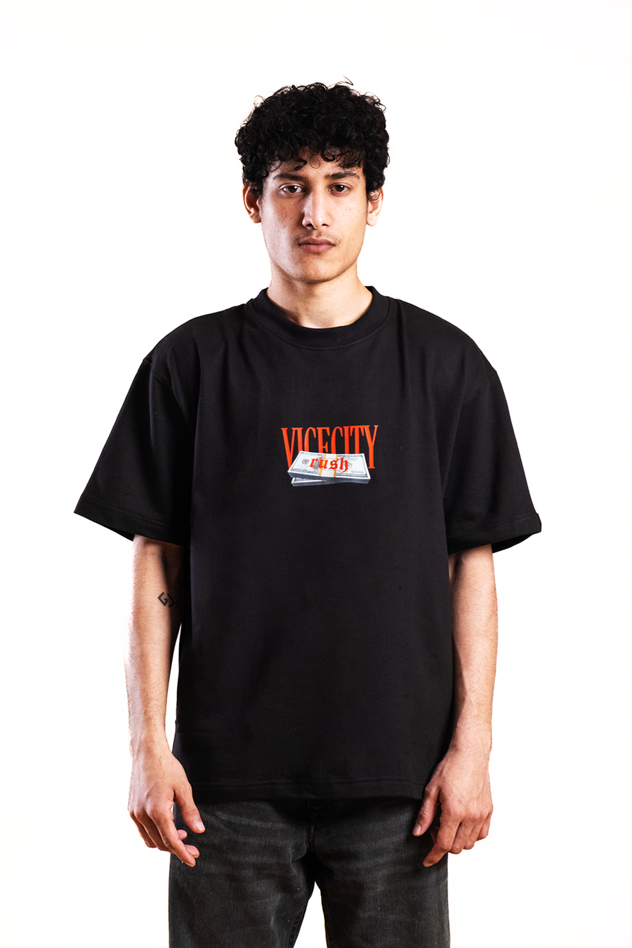 Vice City T-Shirt