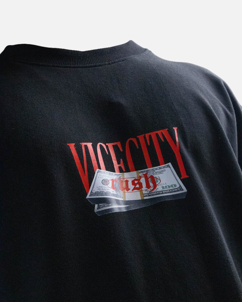 Vice City T-Shirt