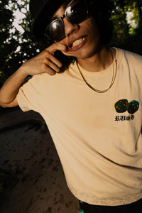 Grove St. T-Shirt
