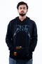 Reaver Oversized All weather Hoodie