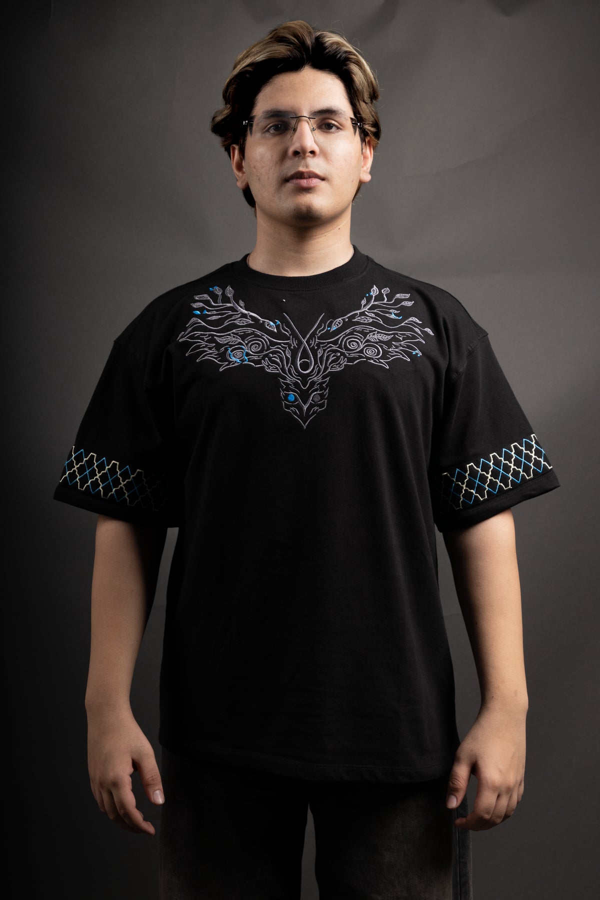 Sova T-Shirt