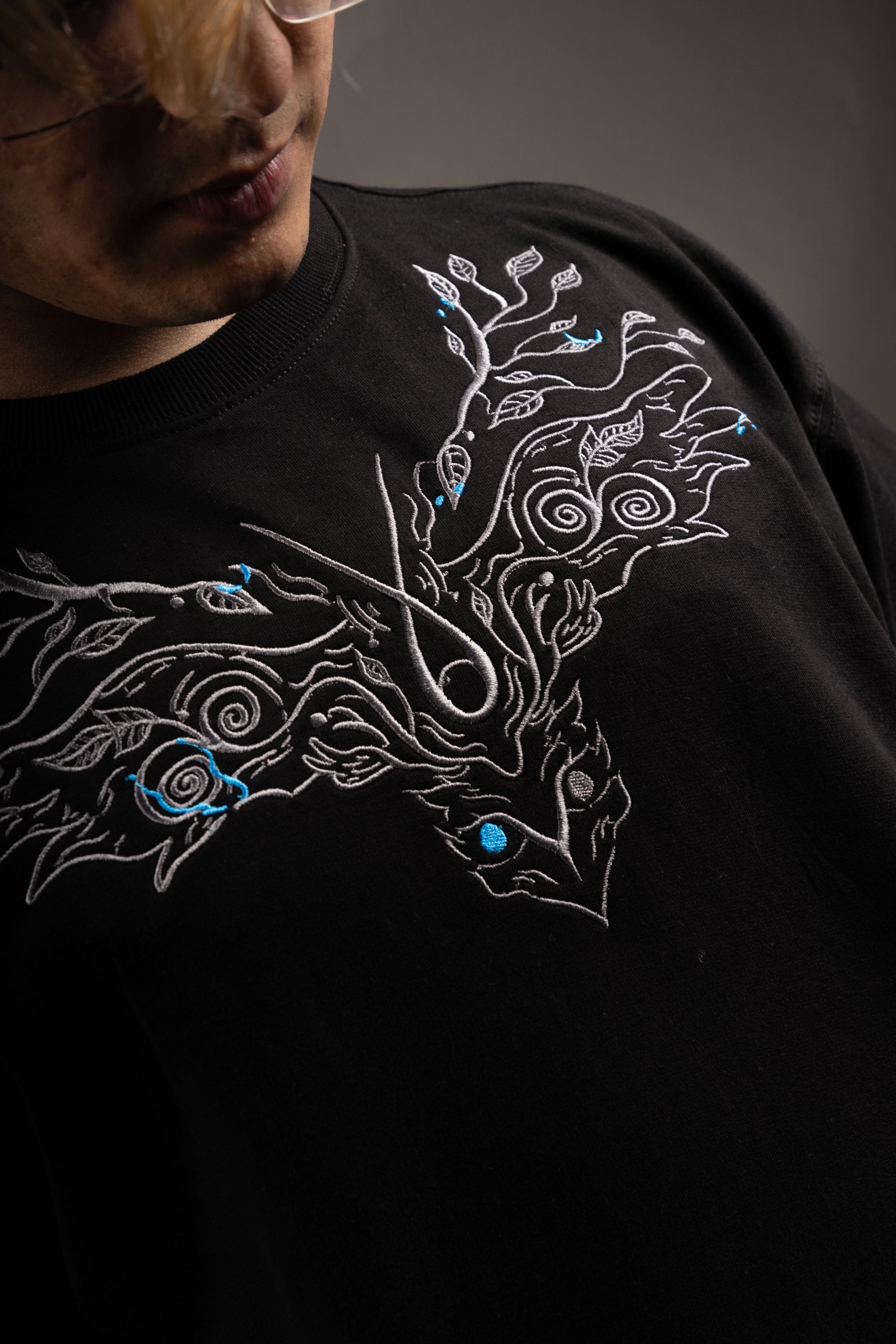 Sova T-Shirt