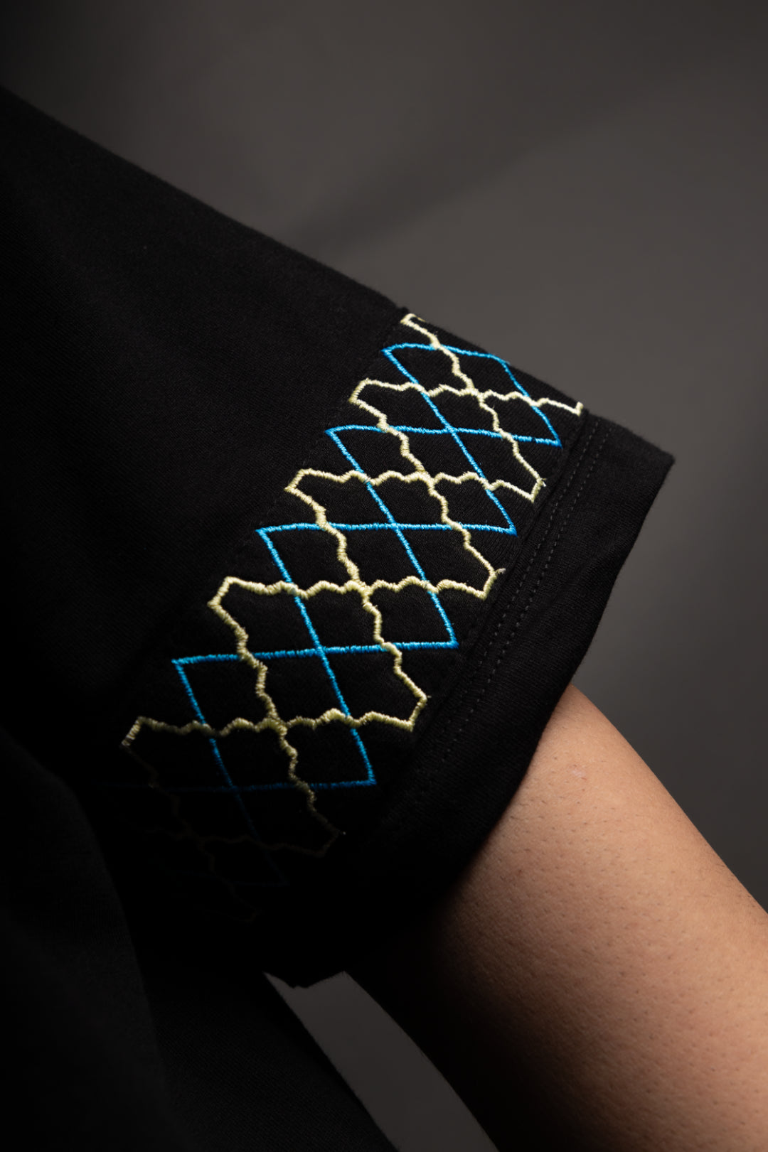 Sova T-Shirt