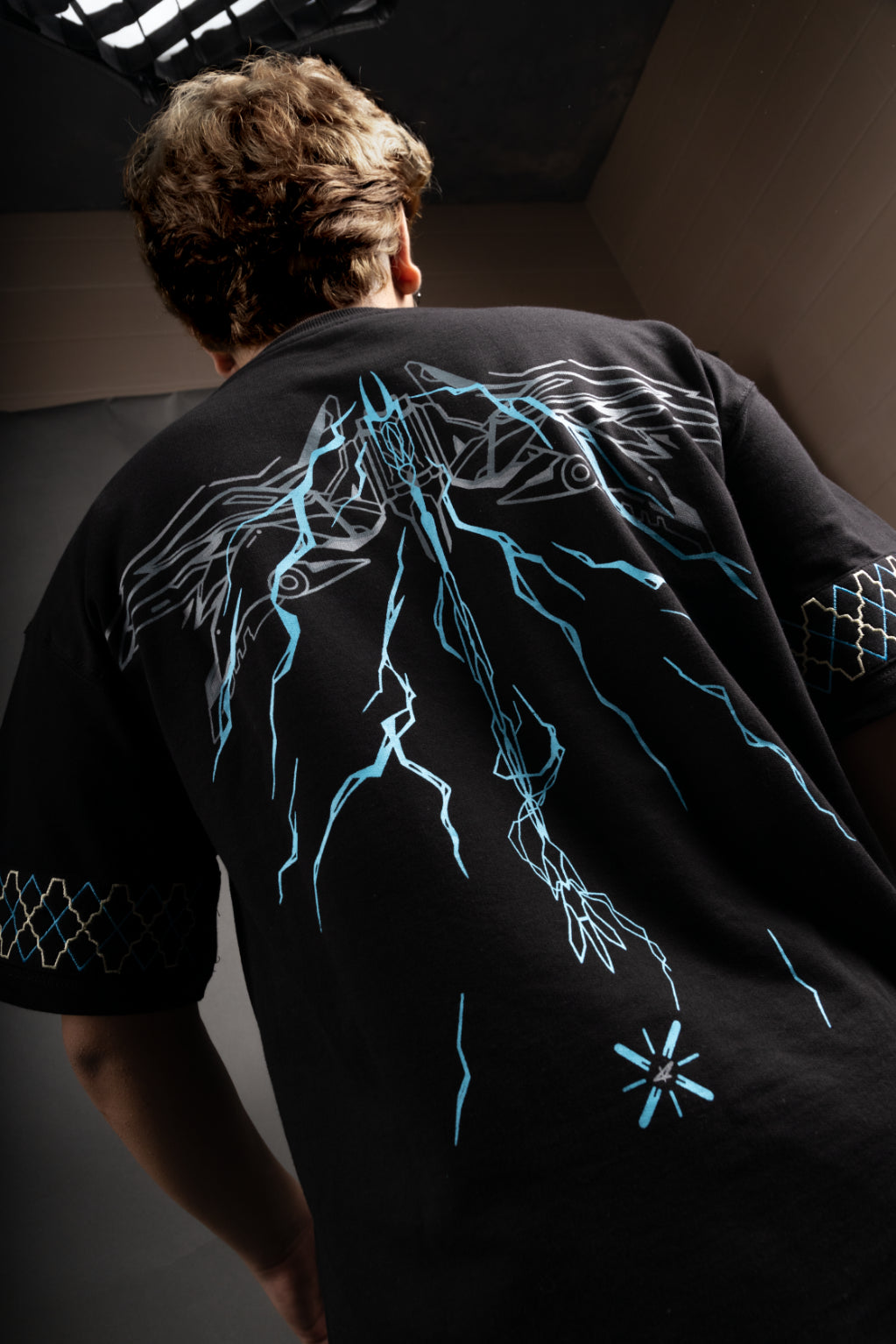 Sova T-Shirt