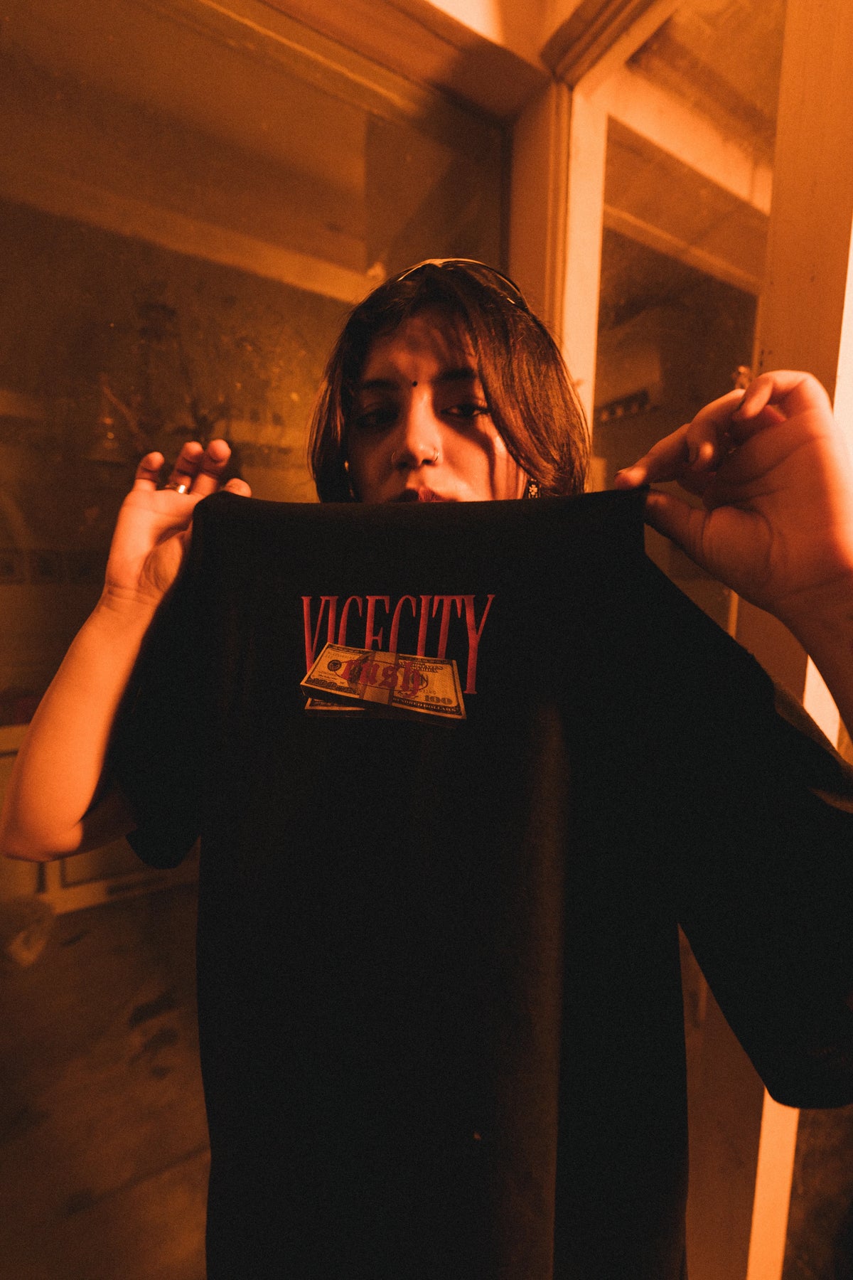 Vice City T-Shirt