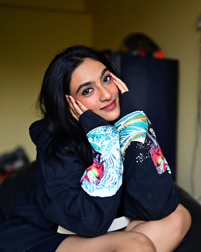 RAJNANDINI