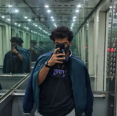 SARTHAK