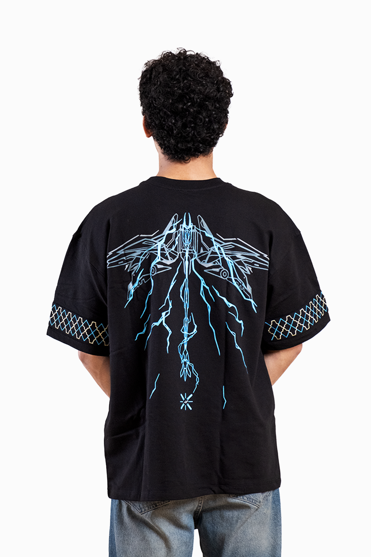Sova T-Shirt