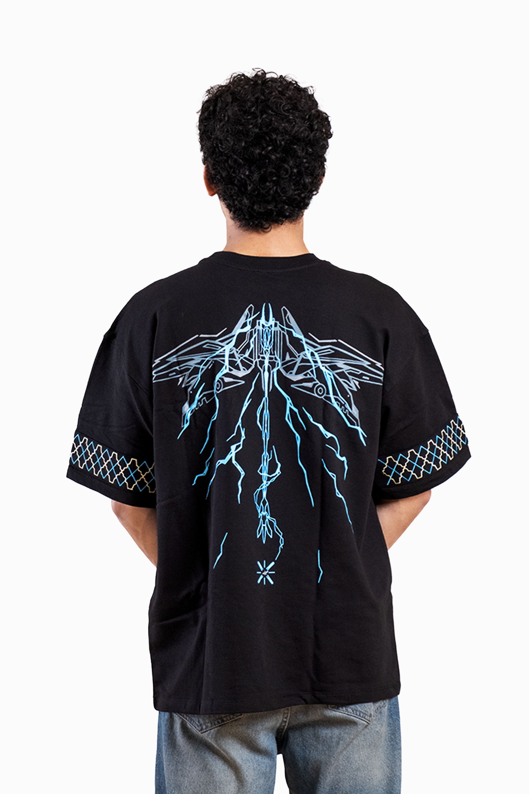 Sova T-Shirt