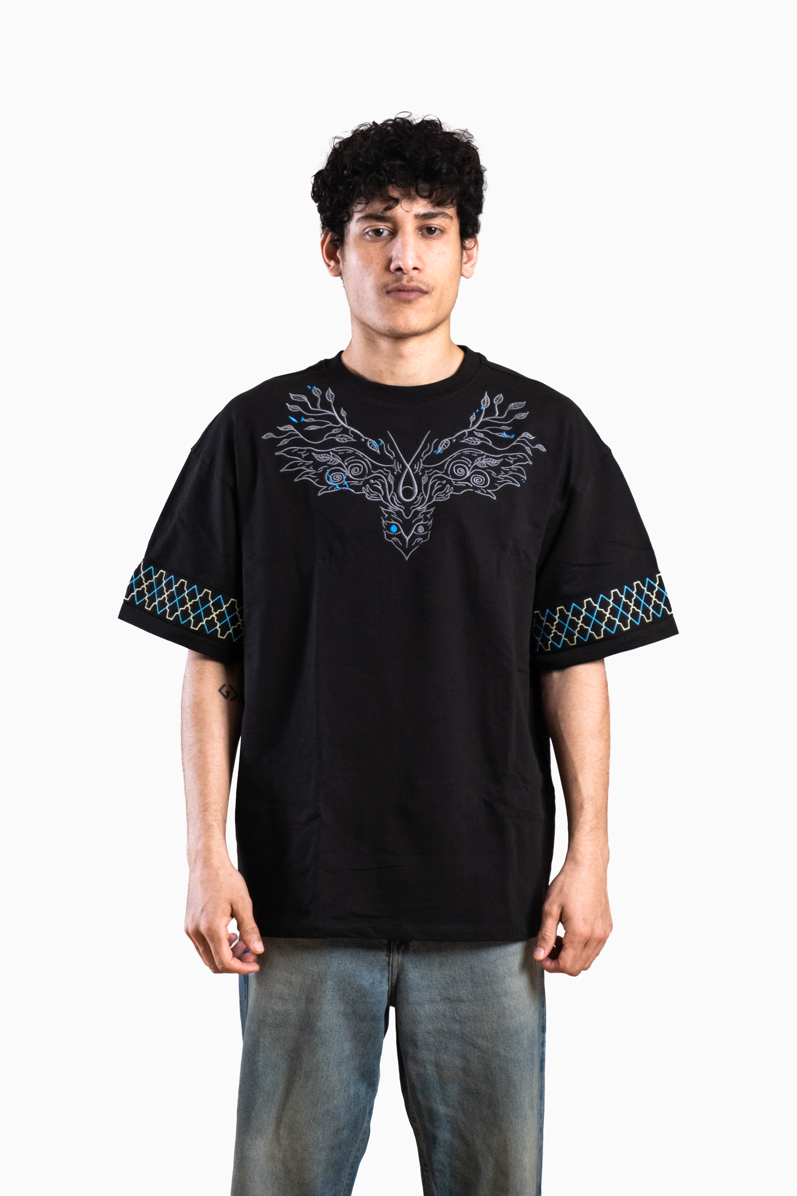 Sova T-Shirt