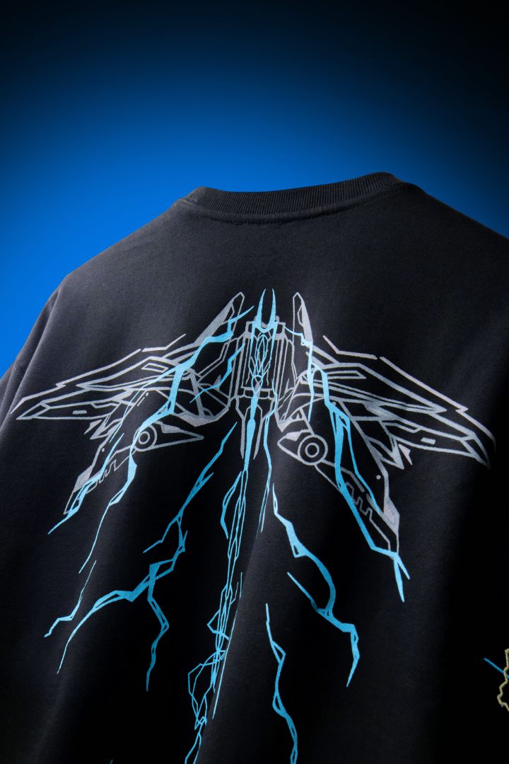 Sova T-Shirt