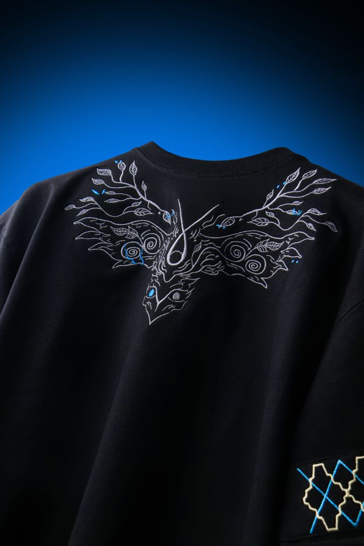 Sova T-Shirt