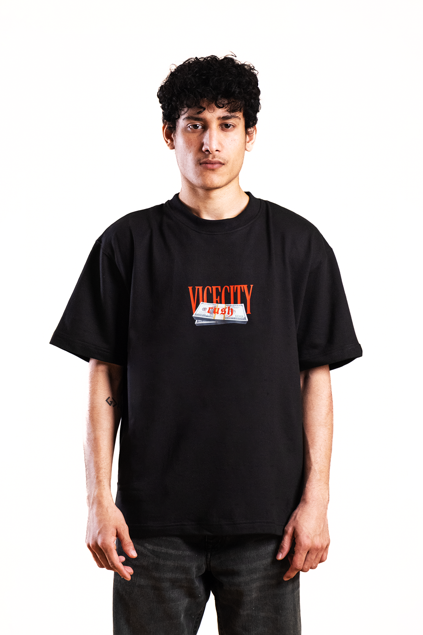 Vice City T-Shirt