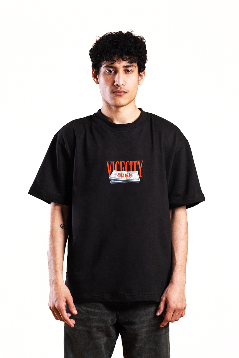 Vice City T-Shirt