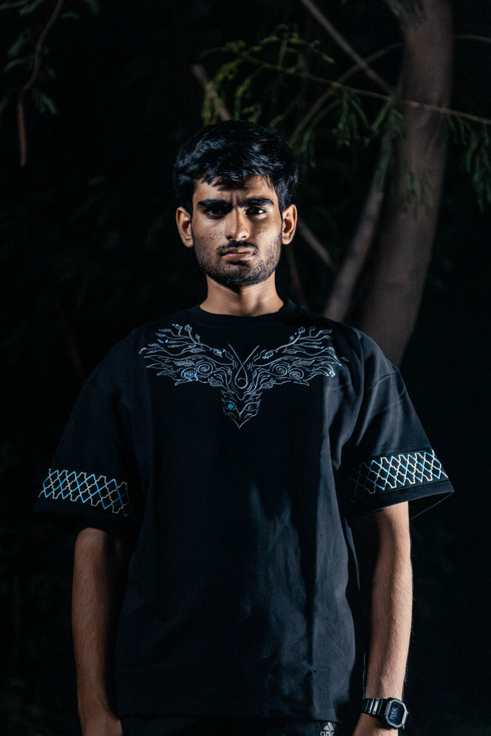 Sova T-Shirt