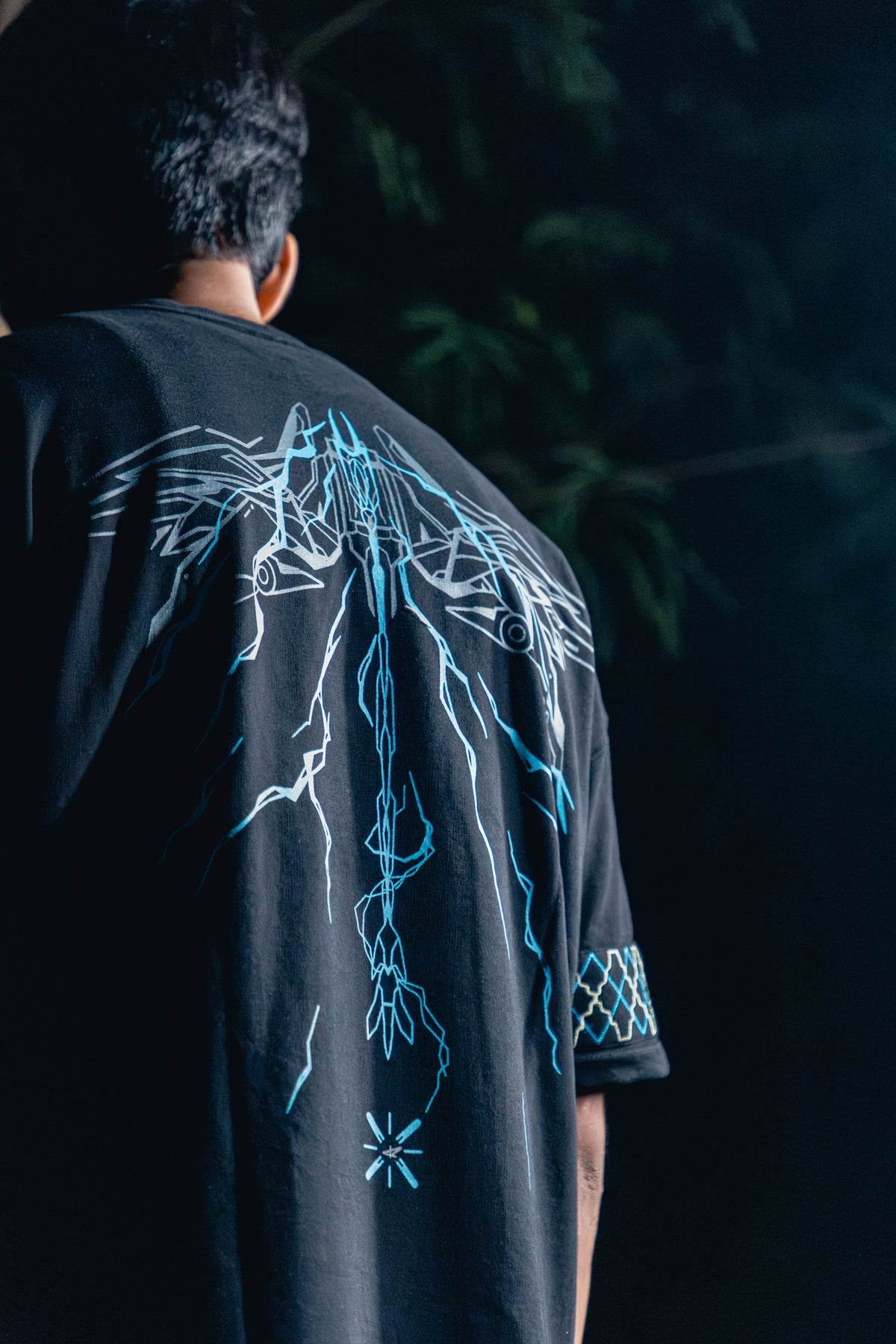 Sova T-Shirt