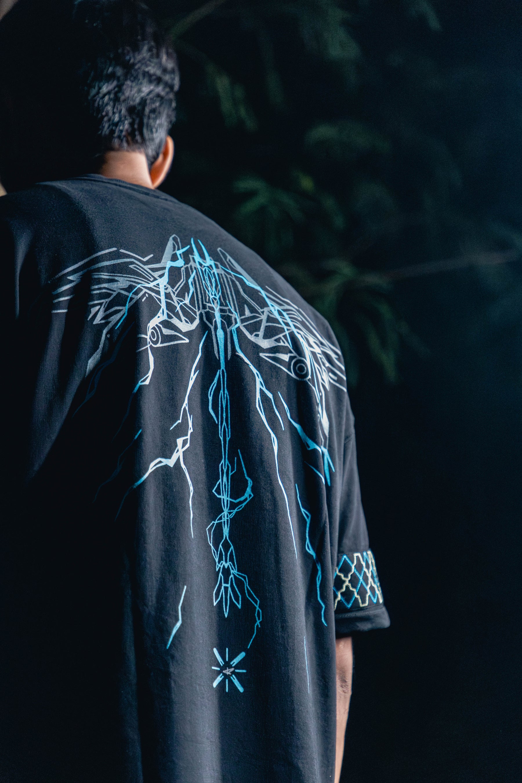 Sova T-Shirt