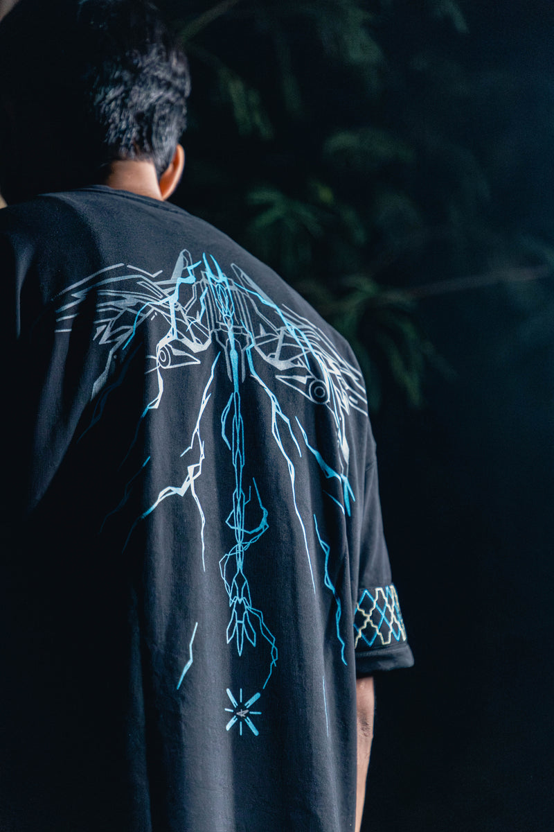 Sova T-Shirt